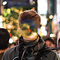 Go to the profile of Sebastian Herrmann