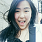 Go to the profile of Susanna Yee