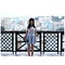 Go to the profile of Evelyn Liu