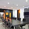 Go to the profile of Assignmento Writing firm