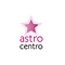 Go to the profile of Astrocentro Brasil