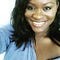 Go to the profile of Bolu Babalola