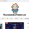 Go to the profile of jeux de the forest gratui