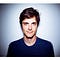 Go to the profile of Romain Cochet