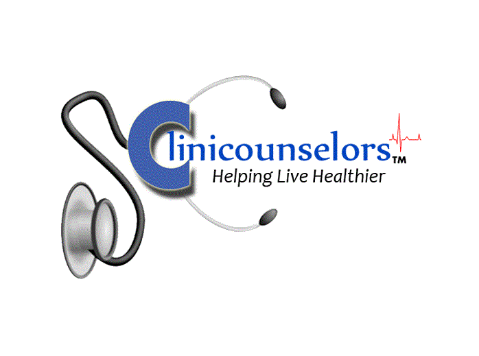 Go to the profile of Clinicounselor