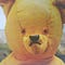 Go to the profile of Bolshie Bear