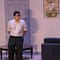 Go to the profile of Christian Triunfo