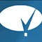 Go to the profile of Accountant in USA