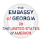 Go to the profile of Embassy of Georgia to US