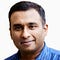Go to the profile of Ajit Kumar Nair