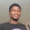 Go to the profile of Richard Oluseye(Roluseye)