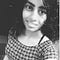Go to the profile of Dhanya Ramachandran