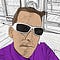 Go to the profile of Tom Thomasson
