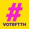 Go to the profile of VoteFTTH