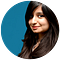 Go to the profile of Humaira Shoaib