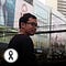 Go to the profile of Sathittham Sangthong