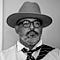 Go to the profile of Louis D. LoPraeste