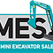 Go to the profile of BMES EXCAVATORS