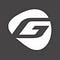 Go to the profile of Gripads