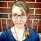 Go to the profile of S. Adriane K.
