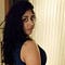 Go to the profile of Jaya Sundaresh