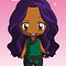 Go to the profile of Zozo Dolores