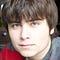 Go to the profile of Asier G. Morato