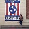Go to the profile of Madison Apuan