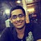 Go to the profile of Saurav Rastogi
