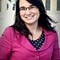 Go to the profile of Natalia Mileszyk