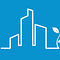 Go to the profile of PropertySeed