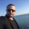 Go to the profile of Özgür Özen