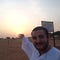 Go to the profile of Ahmet Muhammed Vural