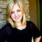 Go to the profile of Shelby Sweet