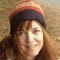 Go to the profile of Sherry Caris