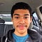 Go to the profile of Joseph Anderson