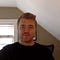 Go to the profile of Eric Renshaw