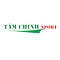 Go to the profile of Thể Thao Tâm Chính
