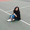 Go to the profile of Nur Syahindah Samri