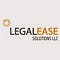 Go to the profile of LegalEase Solutions LLC
