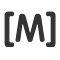 MicroHQ
