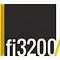 Go to the profile of fi3200/Montréal
