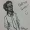 Go to the profile of Sheree L Greer