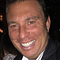 Go to the profile of Gregory Englesbe