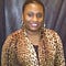 Go to the profile of Keisha Been Released