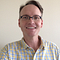 Go to the profile of Stu VanAirsdale