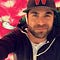Go to the profile of Wade Hammes