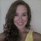 Go to the profile of Kate Amatuzzo