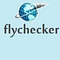 Go to the profile of flychecker