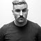 Go to the profile of Athanasios Lazarou
